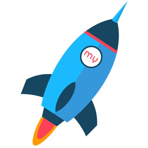 #Geschäftsideen #Startups Projekte, #Apps #Crowdfunding #pitch #Gastartikel #bloger #job. Impres:https://t.co/wOCoPbcp2E