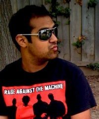 sumitmahawar's profile picture. Personal Brand