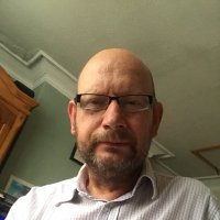 John Riddell - @JohnRid79751568 Twitter Profile Photo