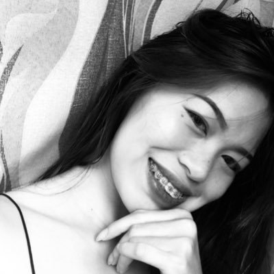 - no time for fake love; no time for toxic people | @itsmemauieeed