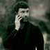 Hristo Poryazov Official (@hporyazov) Twitter profile photo Hristo Poryazov Official (@hporyazov) Twitter profile photo