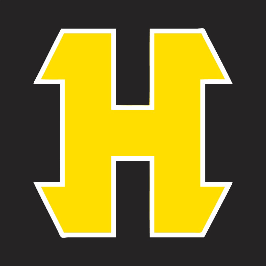 hallsjuniorhigh's profile picture. 