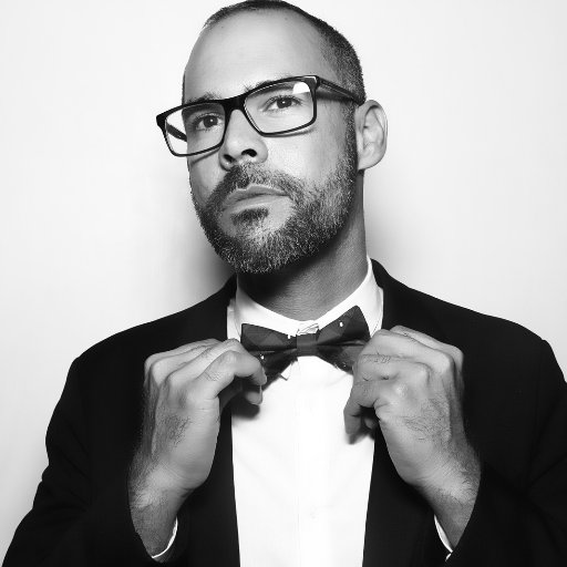 kevinbrenddon's profile picture. #MarketingStrategist, #SocialMedia and #OnlineMarketing Manager. #WorldTraveler #Winedrinker #Artlover, #Multilingual and #Musician.