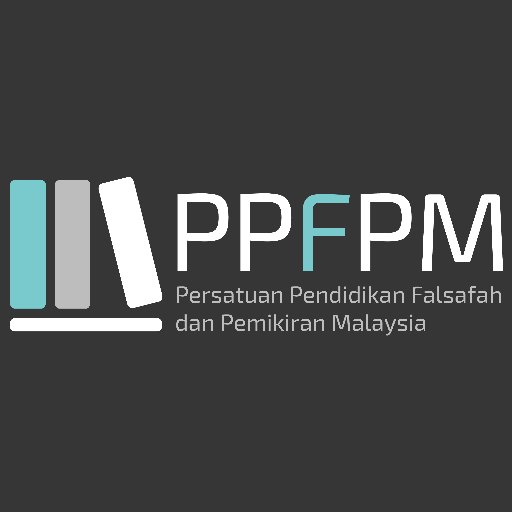 Ditubuhkan bagi mengendali pelajar Malaysia untuk dihantar bertanding di International Philosophy Olympiad (IPO) dan memperbanyakkan wacana falsafah di Malaysia