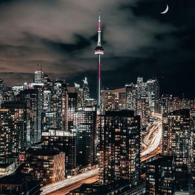 MrMoqeet's profile picture. ahmad