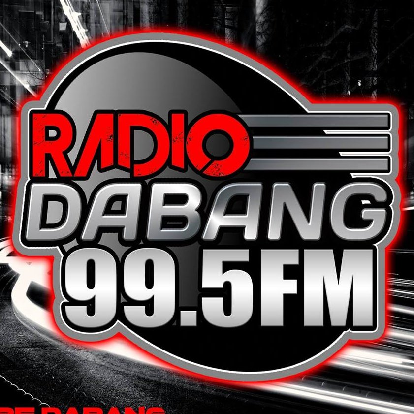 #Houston's REAL #Bollywood Station!
Download the FREE app:
iPhone: https://t.co/QyWnN5IsQq
Android: https://t.co/ZaDRCVhQkF
Use #BeDabang