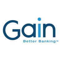Gain Federal Credit Union (@gainfcu) 's Twitter Profile Photo Gain Federal Credit Union (@gainfcu) 's Twitter Profile Photo