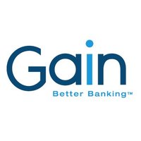 Gain Federal Credit Union(@gainfcu) 's Twitter Profile Photo