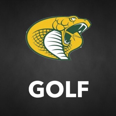 Official Twitter for the Parkland College Golf team