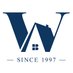 Watson Brothers (@watsonbrosteam) Twitter profile photo Watson Brothers (@watsonbrosteam) Twitter profile photo