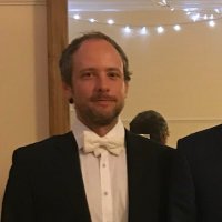 Andrew Apps MD PhD (@apps_andy) 's Twitter Profile