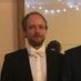 Andrew Apps MD PhD (@apps_andy) Twitter profile photo Andrew Apps MD PhD (@apps_andy) Twitter profile photo