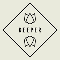 Keeper (@keeperdotband) 's Twitter Profile