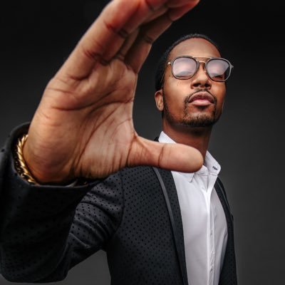 Chingy Profile
