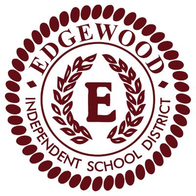 Edgewood ISD Library Media Services cultivates a love of reading by empowering our scholars to successfully pursue and apply information in all media formats.