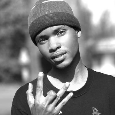 Faceboo70499542's profile picture. stunts life