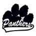North Lincoln Middle School (@northlincolnms) Twitter profile photo North Lincoln Middle School (@northlincolnms) Twitter profile photo