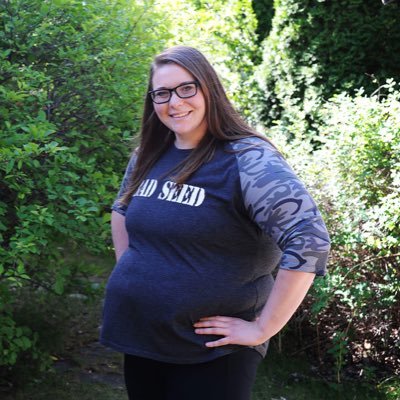 Lindsey_Grover's profile picture. UofA Aggie. CCA. PAg. Administration and Logistics Coordinator with Allam Farms Partnership. My Tweets are my own.