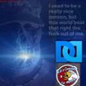 vietvet52's profile picture. #DateNightAtMoes #EatTheRich #FTW