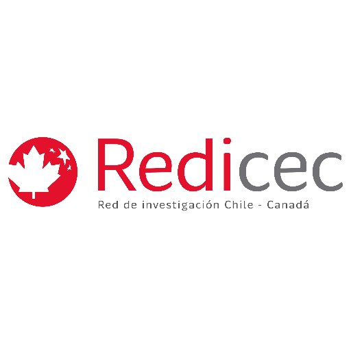 Red de Investigación Chile - Canadá/ Chilean - Canadian Network of Researchers/ Réseau de Recherché Chili - Canadá