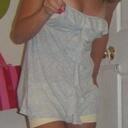 Lacey Glover - @Dakotaytxx - Twitter