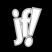 JAMfest! (@jamfestevents) 's Twitter Profile