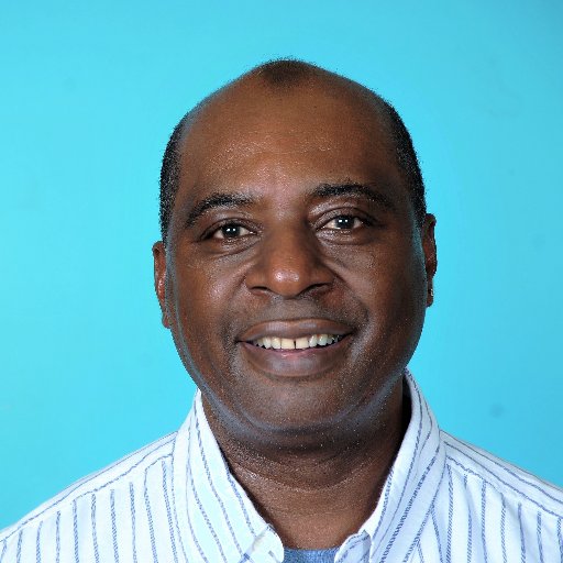 FriendIssac's profile picture. Founder of Folded Leaf School of yoga,Inventor of Tai Chi Yoga bags, writer and produce Yoga for your eyes and power and will to live.Currently Teach Yoga ,CPS.