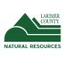Larimer County DNR (@lcdnr) Twitter profile photo Larimer County DNR (@lcdnr) Twitter profile photo
