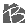 Central Illinois Real Estate ~ Specializing in Residential, New Construction, Farmland, Investment Property, Commerical & Leasing