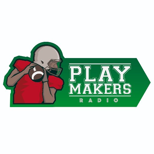 playmakersradio Profile Picture