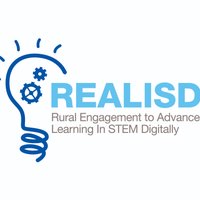 REALISD Project (@realisdproject) 's Twitter Profile