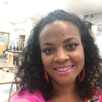 Tracey Brown (@blowhair7) 's Twitter Profile