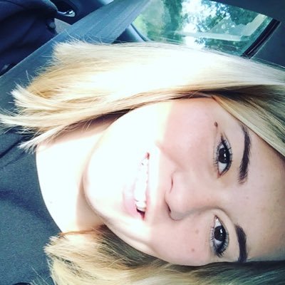 oh_pauline's profile picture. 