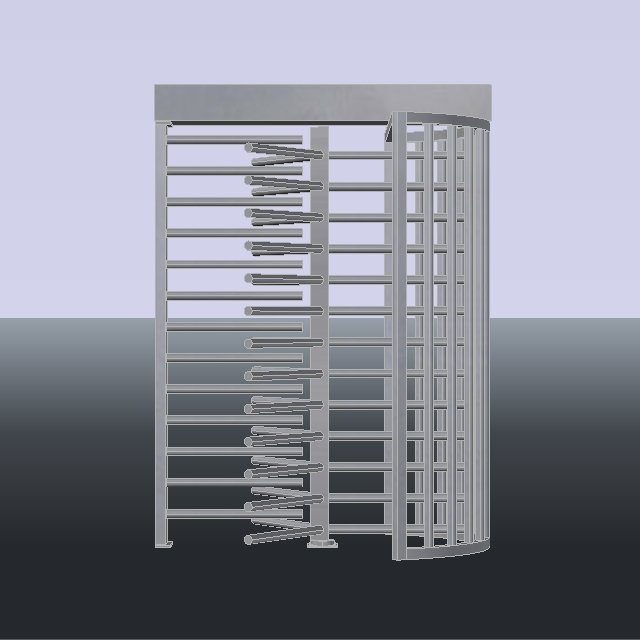 Outlaw Turnstiles, is a rapidly growing turnstile manufacturing company in the USA! Specializing in products to secure commercial and governmental facilities.