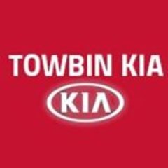Stop by our Kia dealership at 260 N Gibson Rd, Henderson, NV 89014. We look forward to helping you find your next new car!