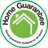 HomeGuarantee's profile image