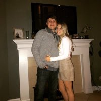 Matt Martin (@martinmatt14) 's Twitter Profile