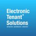 ElectronicTenant Profile Image