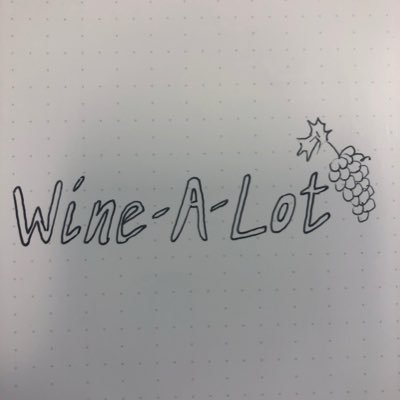 I’ll tell you what I wine, what I really really wine! 🍷 🍇 🍾#winealot #winelover