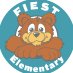 Fiest Elementary (@cfisdfiest) Twitter profile photo Fiest Elementary (@cfisdfiest) Twitter profile photo