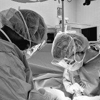 Baystate Trauma (@baystatetrauma) 's Twitter Profile