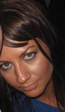 RanaGem's profile picture. 