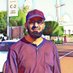 MAK Abdul Khaliq (@pakeemale) Twitter profile photo MAK Abdul Khaliq (@pakeemale) Twitter profile photo