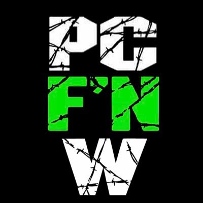 Since 1999, Pro Championship Wrestling and the @PCWWorkFarm has produced top-shelf pro wrestling talent and spectacular live wrestling events. #BecauseItsTime