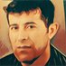Hi Everybody (@elexislover) Twitter profile photo Hi Everybody (@elexislover) Twitter profile photo