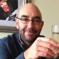 Martin Slack (@martingslack) 's Twitter Profile Photo