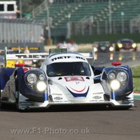 Steve Tandy (@stevetandy1) 's Twitter Profile