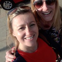samantha musson (@samanthamusson) 's Twitter Profile