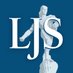 Lincoln Journal Star (@journalstarnews) Twitter profile photo Lincoln Journal Star (@journalstarnews) Twitter profile photo