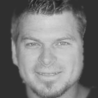 VivaLaGeek's profile picture. 